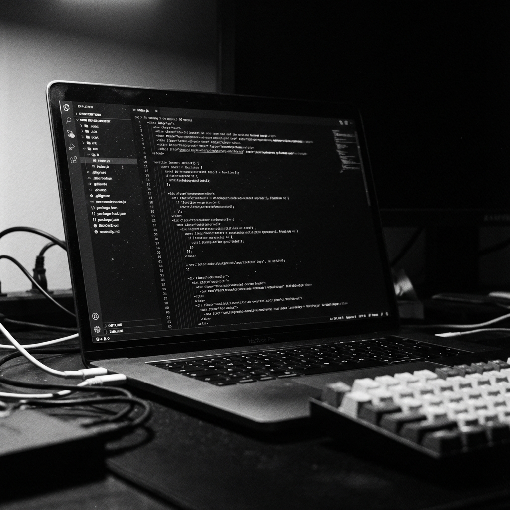 About highlight image